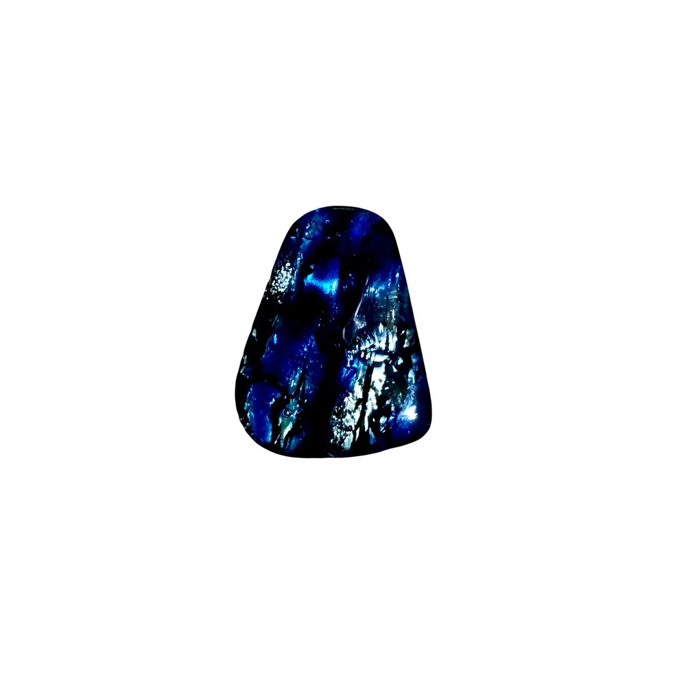 Handmade Cabochon Pendent